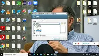 #javainstallation How To Install Java jdk On Windows 10 | How to Install Java on Windows