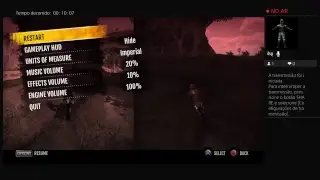 Mx vs Atv encore PS4