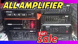 ahuja 1000 watt amplifier price | q one speaker 15 inch 1200 watt price | ahuja 500 watt amplifier