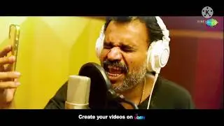#Slum Anthem (Atti) - Lyric Video _ #KodiyilOruvan _ Vijay Antony _ GVM _ Premji  #NewTamilsong 2021