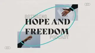 Marriage as Covenant: Connection, Commitment, and Mutual Submission