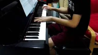 Yiruma -Spring Time