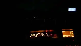 배따라기 - 그댄 봄비를 무척 좋아하나요