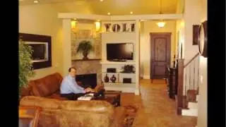 Confidential Yoli Founders Pre Launch Webinar - Part 2