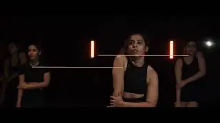 CIMA (Certification In Movement Arts)