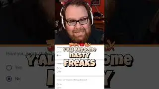 What would you score on this FFXIV test?