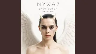 Bass Demon (UK Garage Remix)