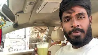 Daily vlog day 21