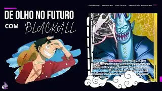 De olho no futuro Epis&oacute;dio #32 - Moria abelha salvou a dupla BY ? 🦇🐝