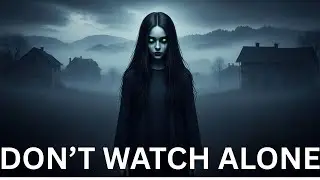 Roots of bloodline True Scary Stories for Late Night