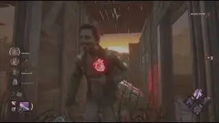 War of Mindless Gameplay