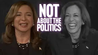 This Sketch Is Everything Wrong With SNL Today