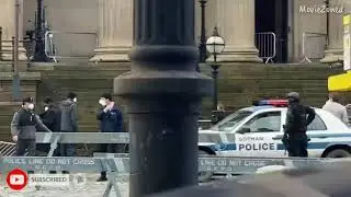 BATMAN 2021 Shooting Leaked Footage  #Batman2021 #RobertPattinson #MattReeves #MovieZoned