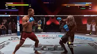 EA SPORTS UFC 5_20260112212815
