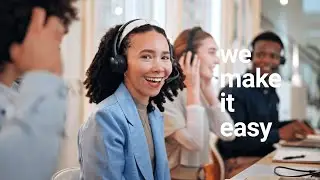 Better Calls, Bigger Sales: Our Call Center Strategy