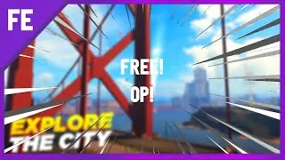 *FREE* NEW DRIVING SIMULATOR SCRIPT / FREE / OP / 80K IN 6 MINUTES / UNPATCHED / PASTEBIN