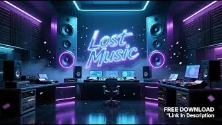 Extreme Subwoofer Bass Test 2026 ⚠️ JBL DJ Remix | Bass Boosted Sound Check