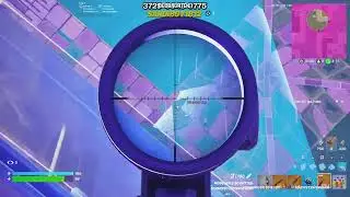 tilted zone wars mit cousin und freunde