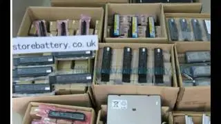 Genuine ASUS G752v 11.25V 67Wh laptop computer batteries in UK United Kingdom