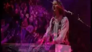 Live in Paris - Roger Hodgson of Supertramp - Don't Leave Me Now