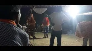 Garuha mafhi hodok nach sitapur