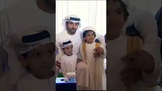 Sheikh hamdan dubai Prince #fazzaking #arabroyalfamily #fazzaofficial #travel #love #fazzateam