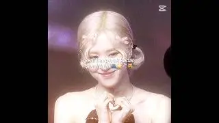 #blackpink #roselisa #kpop #love #twice #music #music #rose #rose #coversong #blink #midzy #fyp