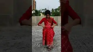 DisCon 2021 - Fashion Show - Rotaract NSHM Knowledge Campus, Kolkata
