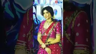 #bollywood Sara Arjun So cute 💕