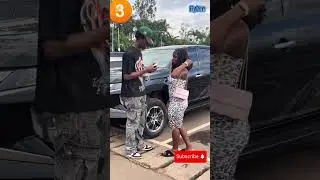 COMMENT DRAGUER UNE FILLE 💚💚💞 COMME UN PRO (compilation) partie 3 🔥