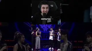 DUALITY OF MSI COSTREAMERS 💀