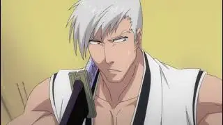 Mashiro&rsquo;s dreaming about Kensei