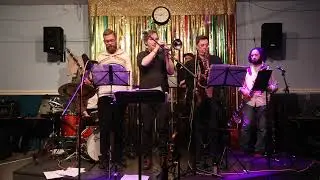 Devoiko Mari Hubava