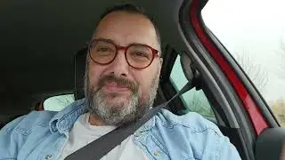 Quel est le rôle du câble de garde sur les lignes haute tension ? 