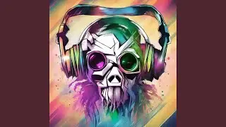 Trance Dubstep