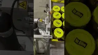 Label-Aire Positioning Error