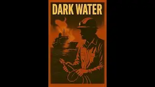 SURVIVAL STORIES: DARKWATER