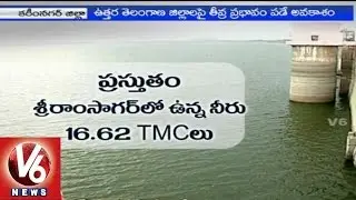 Maharashtra Govt violates Supreme Court verdict (12-02-2015)
