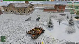 PauliusDaOne is apart of M4D_ARMY - [LP #133]