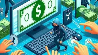 Email Spoofing Tool Preview and Working | Educational Purpose Only