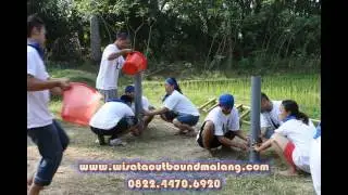 0822.4470.6920 | Game Outbound Malang | Outbound Malang