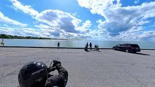 Belle River Marina