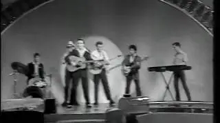Dixie Stompers