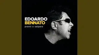 Non &Egrave; Bello Ci&ograve; Che &Egrave; Bello