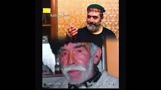 Pamir  ФАЛАК, МАДДО, МУНОҶОТ((Додат Пуц садо ))Лапаф  аз ҷонте#badakhshan #munojot #pamirmusic.