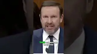 Supreme Court Order Ignored? Democracy in Crisis!
