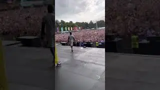 Tramlines 2021
