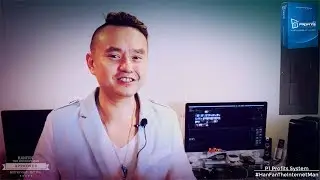 P1 Profits System Demo Video Preview - get *BEST* Bonus and Review HERE!