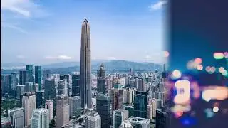 Top 10 World Tallest Buildings!
