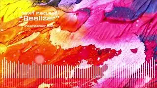 Realizer